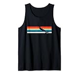 Photo Gallery wakesurf board wakeboard wakeboarder wakesurfer canotta Photo Gallery wakesurf board wakeboard wakeboarder wakesurfer canotta