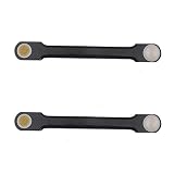 Retractable Rod for 1990-1997 Miata NA0151SA5