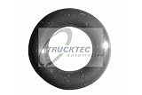 Trucktec Automotive