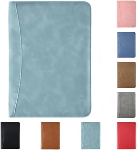 Citybaby VXe蒠 A5 B5 A6 rWlXJo[  PUU[ _CA[ XPW[ [Y[t dt hz_[ (B5,A)