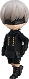Good Smile Company NieR:Automata: 9S (Yorha No. 9 Type S) Nendoroid Doll Action Figure