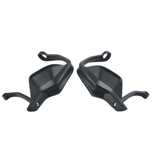 Garde-mains de moto leviers d'embrayage frein R 1200 2013-2020