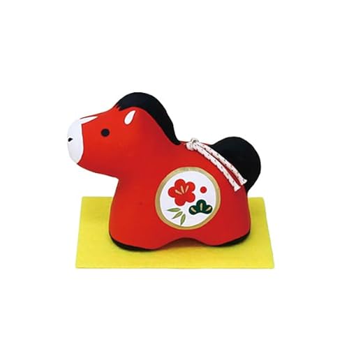 qA 2026NߔNx  ߍΒq ߁iЂ̂܁j J^   xu  Ε N 蕨 nq N  E}u