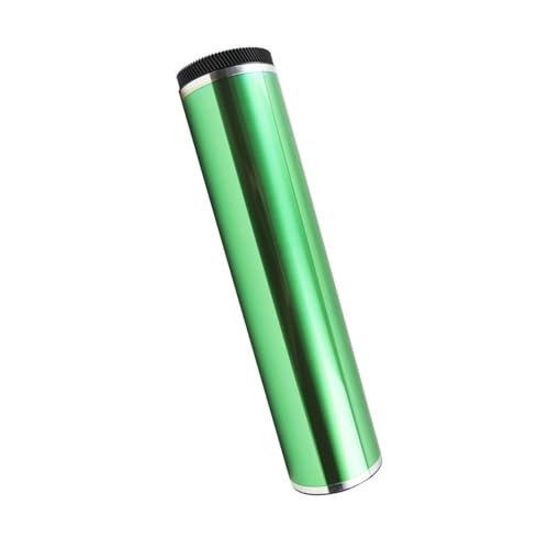 Tambour OPC Konica Minolta dizhub 360 420 500 pour photocopieur de bureau