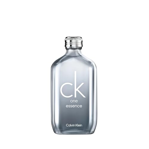 CALVIN KLEIN CK One Essence Parfum Intense Unisex | Fragancia...