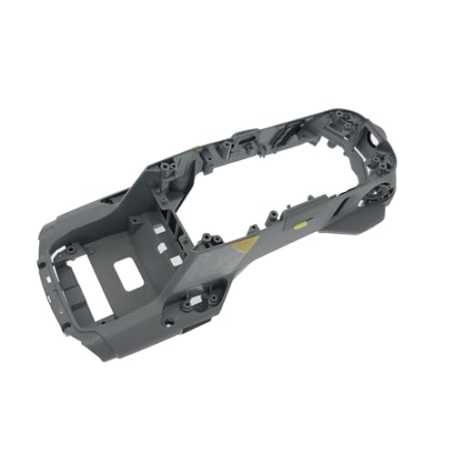 Middle shell DJI Air 2S coque centrale de rechange pour réparation de drone