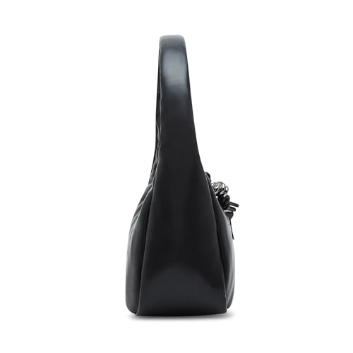 Image of Steve Madden Women's Steve Madden Bsusie Pu Hobo