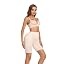 Beige 4ps Large