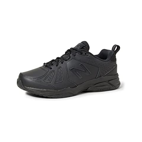 New Balance Wx624v5 Zapatillas Deportivas de Mujer Cover
