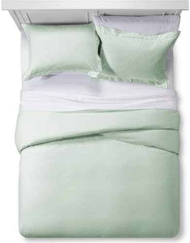 rn17730 pillow
