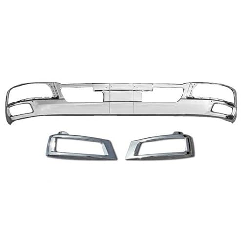 Happiness Grace xXg t@C^[ Ch bL tgop[ wbhCgJo[Zbg