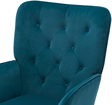 65 x 52 x 90 Cm (L x W x H) Office Reception Chair Set Waiting Room Bench Visitor Guest Sofa Recreational Chair Backrest Pull Point Flannel Soft Bag