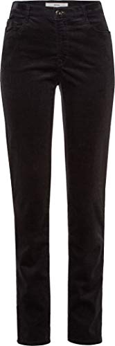 Preisvergleich Produktbild Brax BRAX DOB HOSEN, anthrazit(anthrazit), Gr. 44