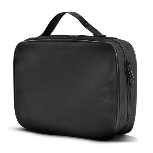 Générique Angeltasche mit großer Kapazität XVKCM7FF7C970AFBP