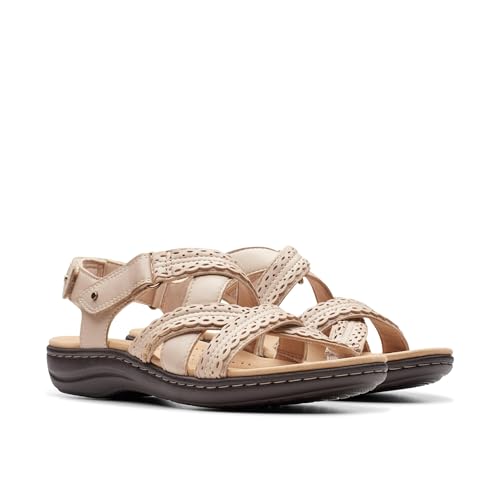Image of Clarks Women's Laurieann Rena