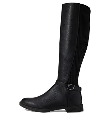 Image of Kenneth Cole New York mens Winona