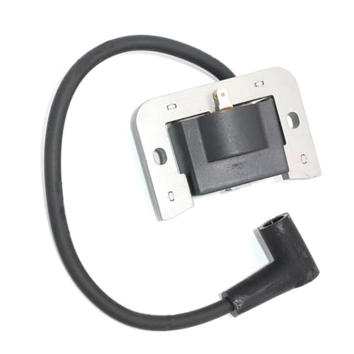 Bobina de encendido eficiente para modelos SV470 a SV540, chispa estable 2