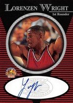 Autograph Warehouse 291168 2004 Pacific Jim Davis Autographed No.13 Trading Card -Garfield Artist Creator