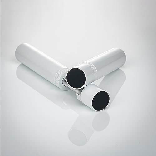 Image of GPU Support Bracket, Graphics Card GPU Brace Support, Video Card Sag Holder Bracket with Magnet & Non-Slip Sheet,White, L(74mm-120mm)