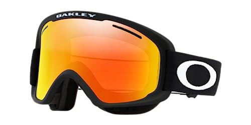 OAKLEY homme O Frame 2.0 PRO XM Lunettes de soleil, (Mehrfarbig), M