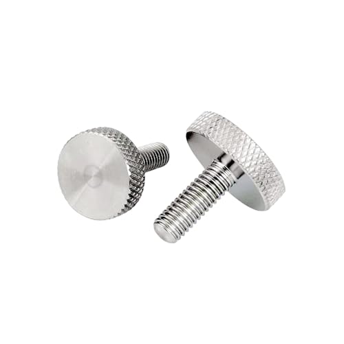 1 M3 M4 M5 M6 M8 M10 GB835 304 XeXX`[ [bgtbgۓ  J[eEH[ KX܂݂˂{g DIN653(M8x30mm)