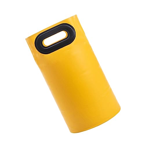 Tina Plegable Portátil para Pies con Asa Mipcase miniatura 1