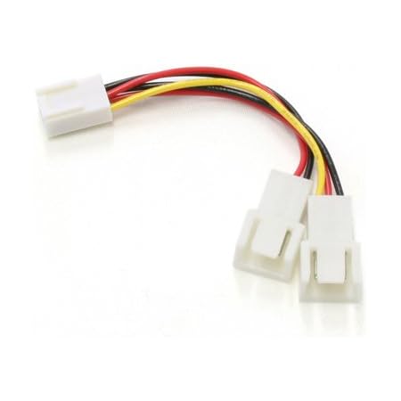 3ピン オス 2 Pcp Pfp 33x2 プラネックス