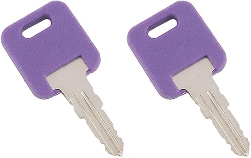 AP Products 013-690336 Global Replacement Key #336 (Pack of 2) image 3