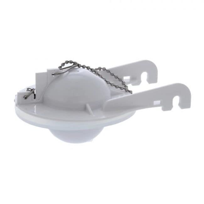 Return to product information