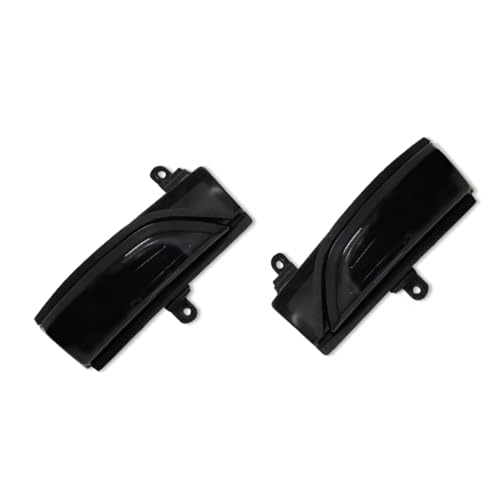 Rétroviseur cassé ? Clignotants de auto de rechange pour Subaru