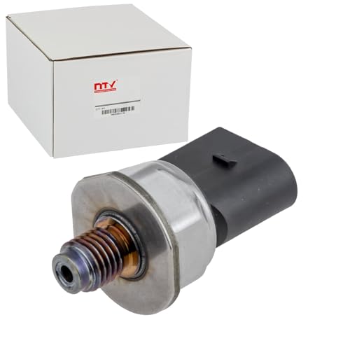NTY EFP-AU-010 Sensor presión combustible