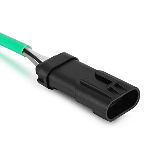 Lambda Oxygen O2 Sensor 7700274189 For Probe 1.2 1.4 1.6 1.8 2.0 16V NTK From Madlife Garage