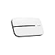 Huawei E5576-320 Mobile WiFi White