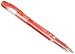Produktbild PLATINUM Füllhalter Preppy 02 rot extrafein, PSQ-400#11
