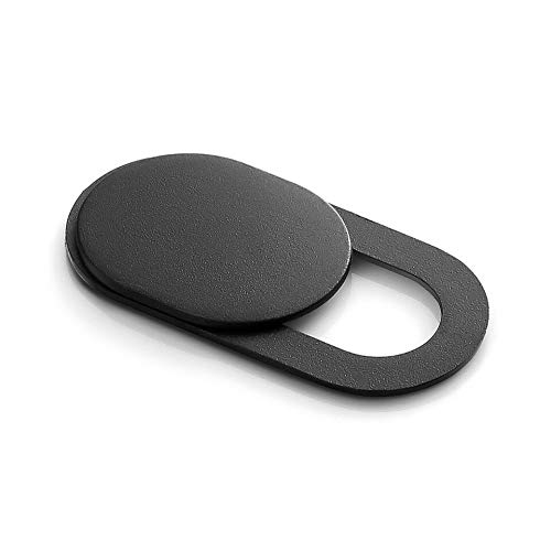 Refined® Webcam Protezione Online Ultra Sottile