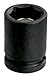 1/2 Drive X 11Mm Magnetic Standard