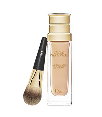 Dior Prestige Le Nectar de Teint Foundation SPF 20 - Light Beige No. 020