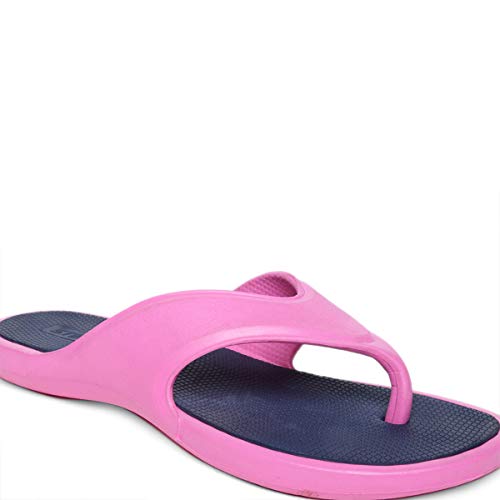 Image of Paragon Women's Fashion Sandals