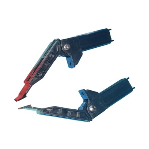Bisagra ADF FC0-1787 compatible con impresoras Canon MF211 y MF4420