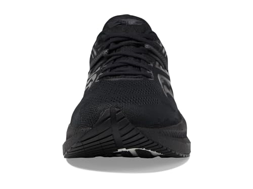 Image of Saucony Men's, Triumph 20 Running Shoe