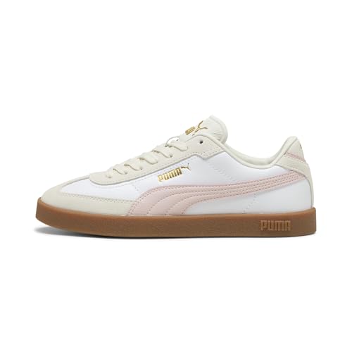 Image of Puma Womens Club II Era