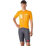 CASTELLI