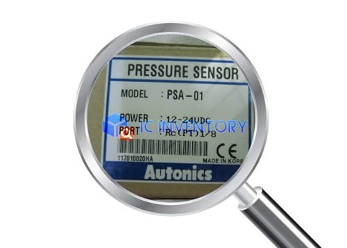 GaueLery 1PCS New PSA-01