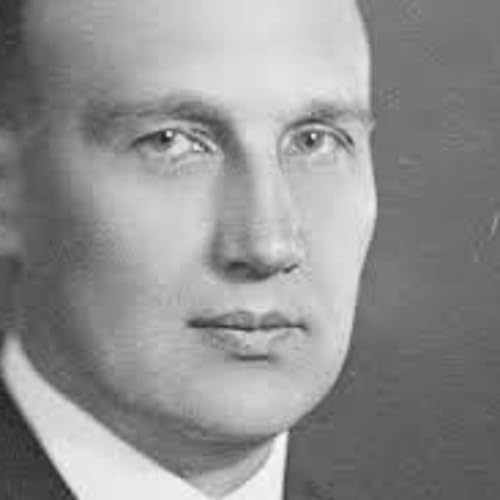 The Match King: How Ivar Kruger’s $6 Billion Fraud Brought Europe to Its Knees