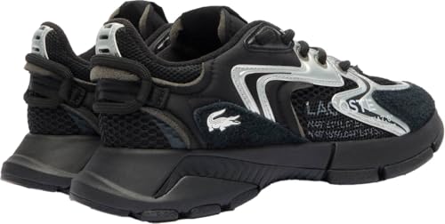 Image of Lacoste Womens L003 Neo Sneaker