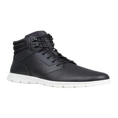 Buy Timberland Graydon Sneaker Boots for Men at Ubuy Bhutan