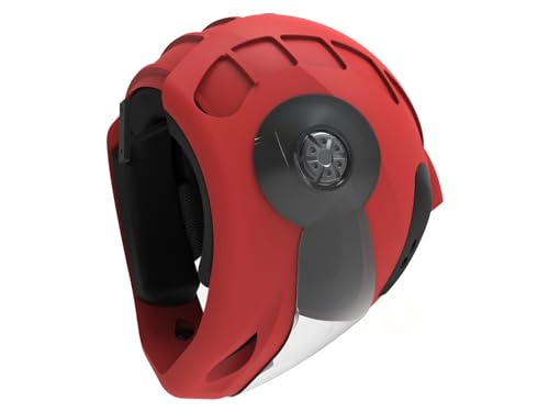 Suporte Slim para Capacete de Moto, Mochila, Macacão e Chaves - ARTBOX3D