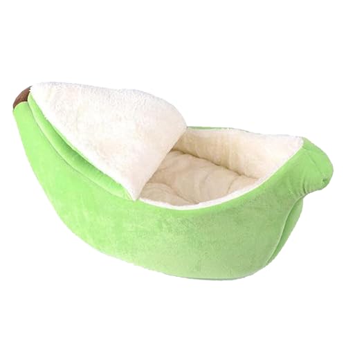 poiixbhAoii^ybgxbhALp킢\tgQ܁A􂦂~g[ybgPliCG[ASj