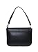 Imagen de Valentino Divina Shoulder Bag Nero