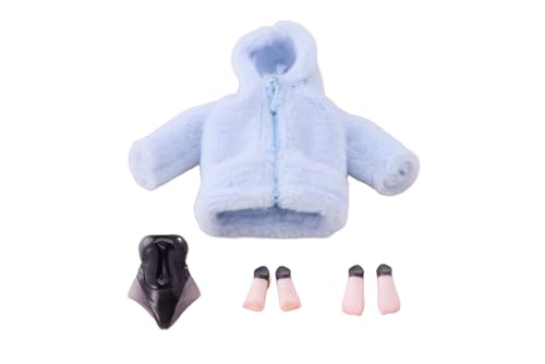 Otherwhere GALACTIC ���i 1/12�X�P�[�� PVC&�z�� �h���ς݉��t�B�L?���A �I�t?�V�����n?�[�c�Z�b�g